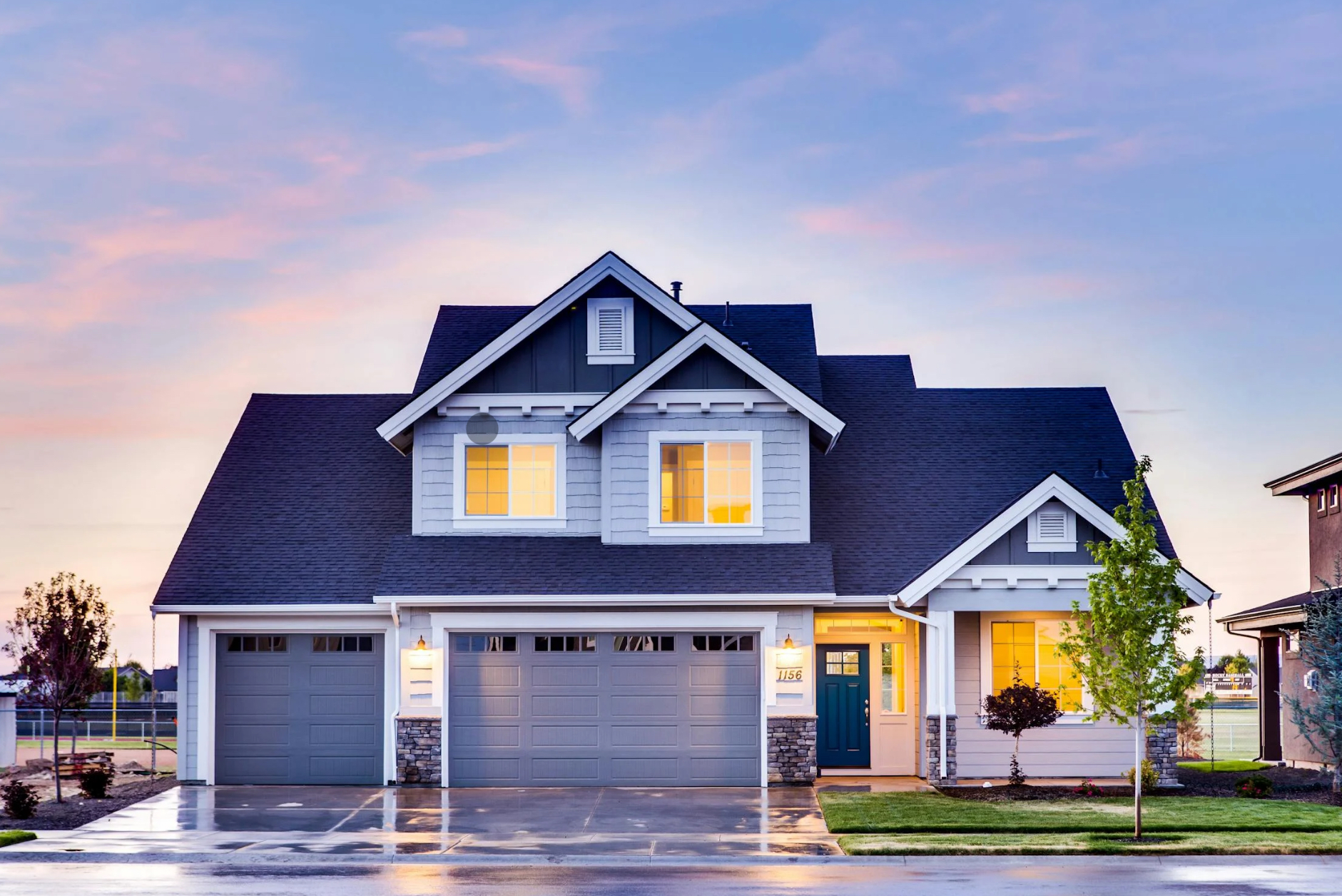 Casa Venta Exitosa Centro